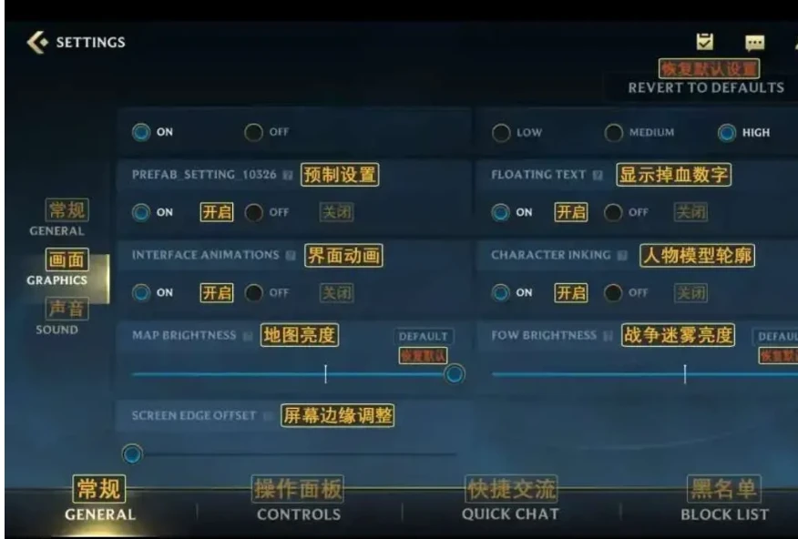 为什么篮球训练咨询能帮助提升技能_2