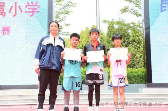 篮球训练营结课总结范文_0