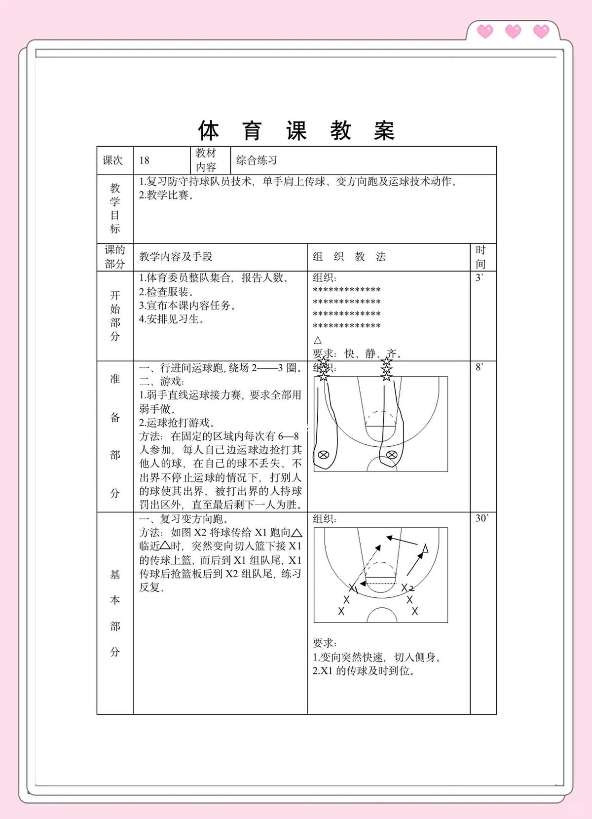 如何设计适合篮球运动员的压力管理方案?
