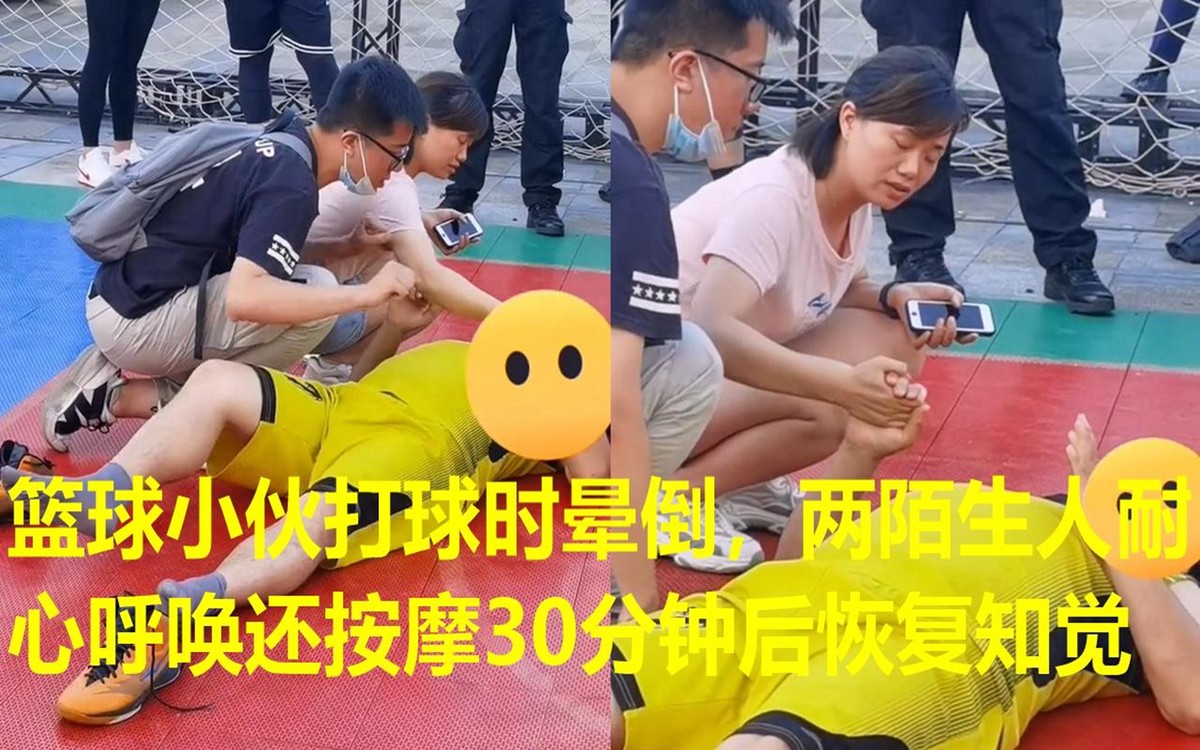 哪里可以找到有效的篮球进步训练计划?_0